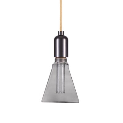 TRIANGLE LED VIS VERSA AMPOULE 220-240v GIRARD SUDRON