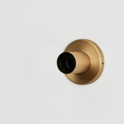 LOCHAN WALL LIGHT TALA