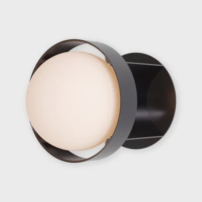 Loop Wall Light Tala