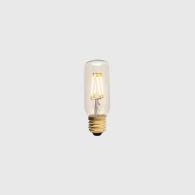 Tubular LED Dimmable TALA