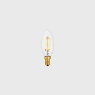 Candle LED - Dimmable TALA