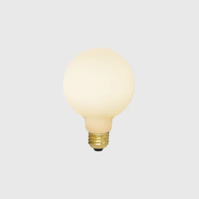 Globe LED - Dimmable TALA
