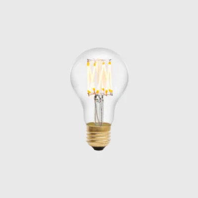 GLS LED Dimmable Tala