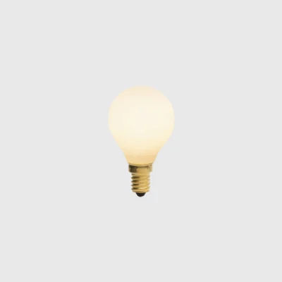 Golf Ball LED - Dimmable TALA
