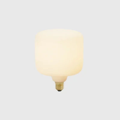 OBLO LED 6w 540lm ES/E27 9/2700k FROSTED DIM TALA