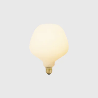 ENNO LED 6w 540lm ES/E27 9/2700k FROSTED TALA