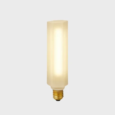 BSALT-I LED 5w 250LM E27 9/2200k FROSTED FILAMENT TALA