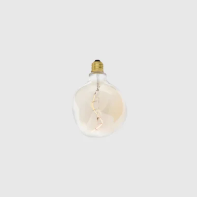 VORN LED Clear Filament Dimmable TALA