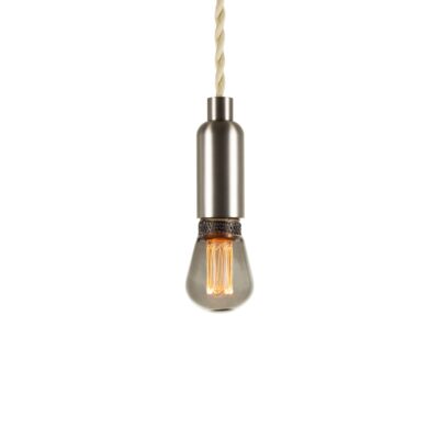 ST45 E14 DECORATIVE BULB 2.3w 1800k 220-240v GIRARD SUDRON
