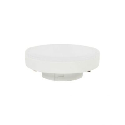 Girard Sudron GX53 LED