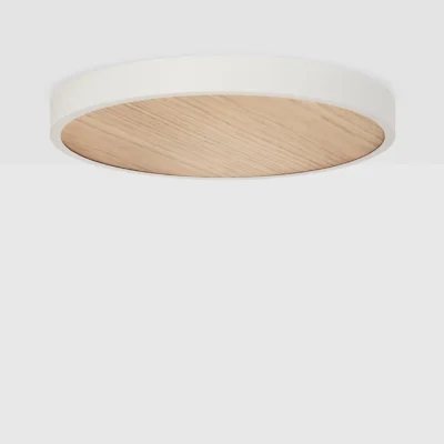 Large Canopy (Ceiling Plate) For Creative Lighting Displays Tala