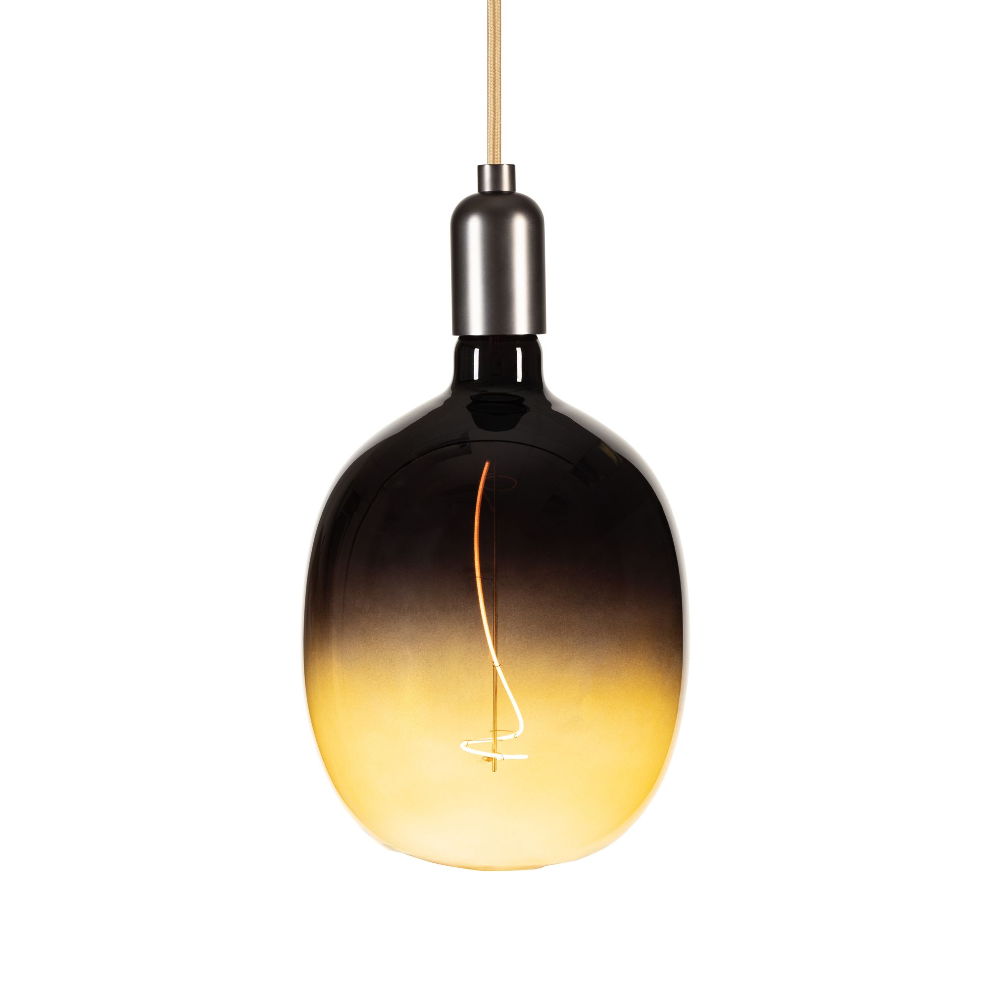 Girard Sudron Decorative LED Lamps – view 2