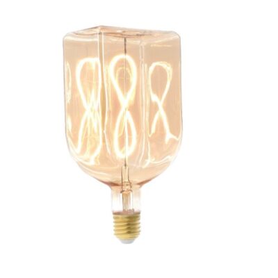 Girard Sudron Decorative LED Lamps