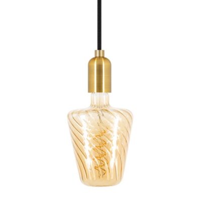 OPERA BULB LED DIMMABLE 4W E27 220-240V