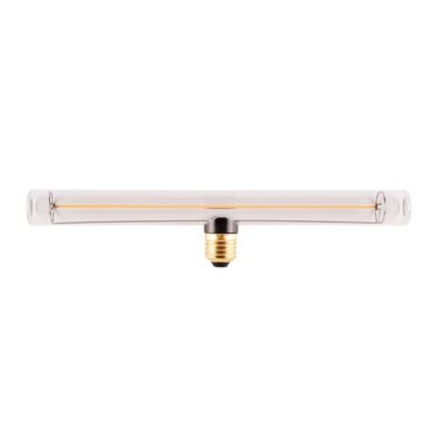Hellis Linear Tube LED