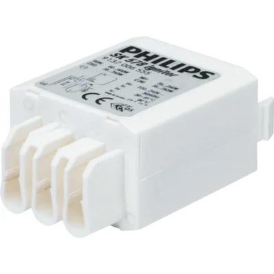 IGNITOR SK 578 220-240v 50/60Hz PHILIPS 50-600w SON/35-250w MH&CDM/50-250w CDO