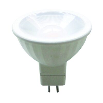 MR16 LED GU5.3 12v Girard Sudron