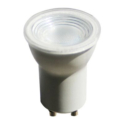 GU10 LED 35mm GIRARD SUDRON