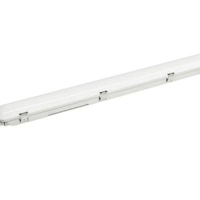Philips 16W 4000K Waterproof LED Ceiling LED Batten Light 1800 lumens