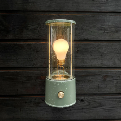 THE MUSE WALL LIGHT TALA