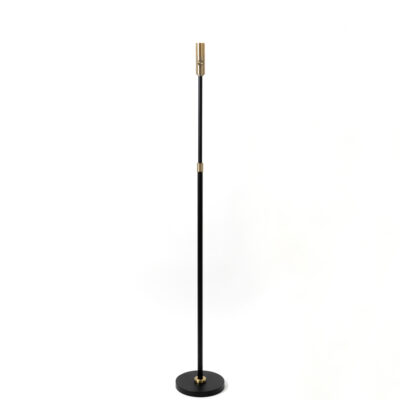Poise Adjustable Floor Lamp