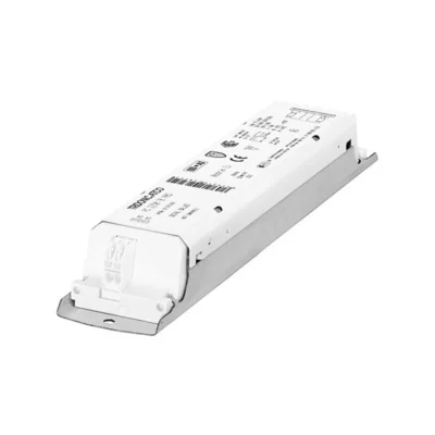 BALLAST 1x70w T8 PC PRO 50/60Hz 220-240v TRIDONIC 1x T8 70w