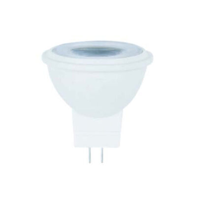 Bell MR11 GU4 LED