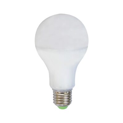 GLS LED Frosted E27/B22 Girard Sudron