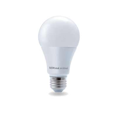 GLS LED Zero Blue Healthy
