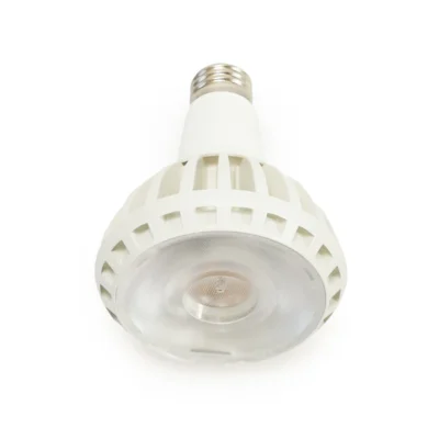 Pianta LED Plant Grow Light Bulb E27/B22