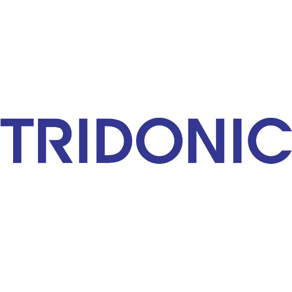 TriDonic | Balcan Lighting