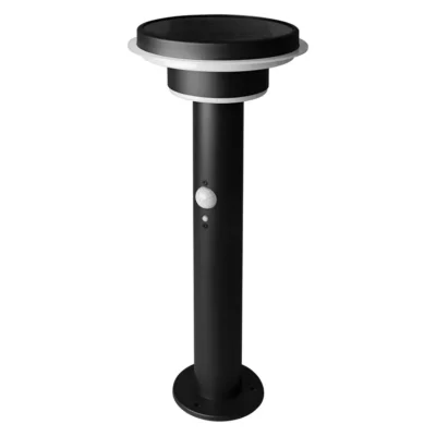 ENDURA STYLE SOLAR DOUBLE CIRCLE LEDVANCE