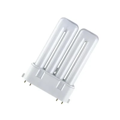 2G10 CFL-F