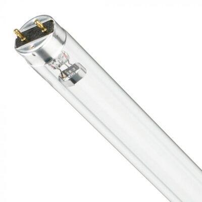 Germersidal UV G13 T8 18w 2ft  PHILIPS