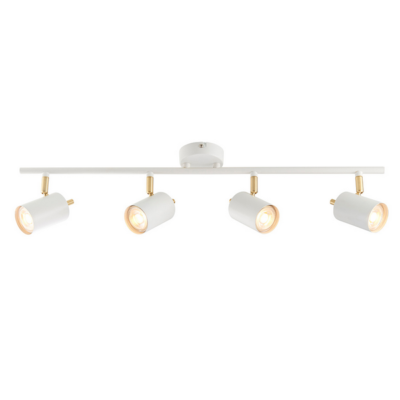 Endon Gull 4lt Spotlight
