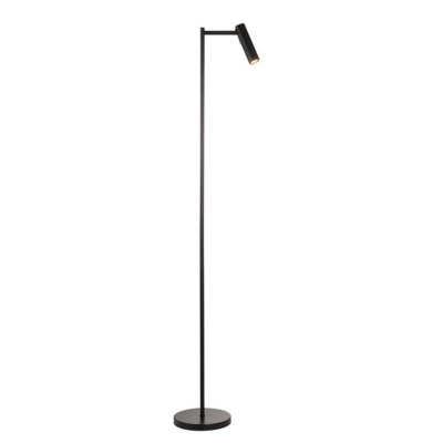 Endon Dedicated Reader Task Floor Light