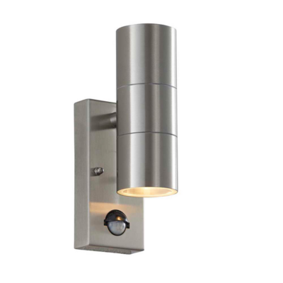 Endon Canon PIR Outdoor
