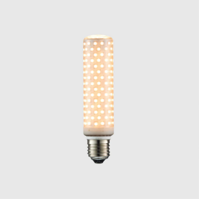 STICK LED 20w 1700lm ES/E27 2000-3000k TALA