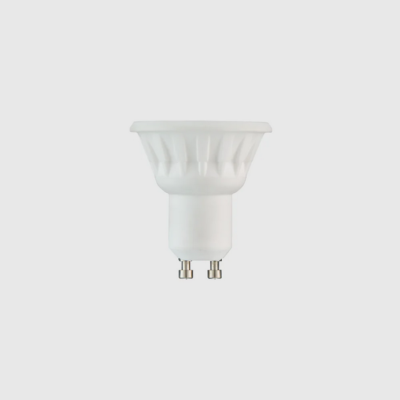 GU10 LED-DIM 7w 520lm 2200k 36DEG TALA