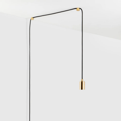 Tala Plug-In Pendant - 6m Cord
