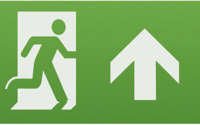 Emergency Lighting Regulations UK: A Practical Guide for Landlords and Businesses