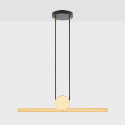 KILTER PENDANT