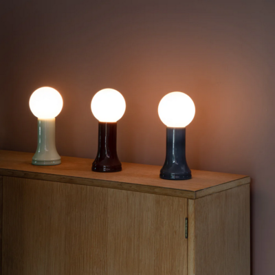 Shore Table Lamp Tala