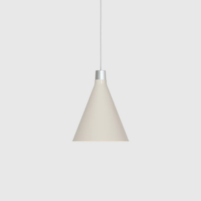 Bower Pendant Light Small Tala