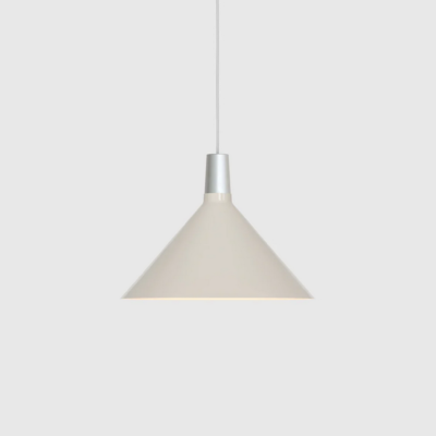 Bower Pendant Light Medium Tala
