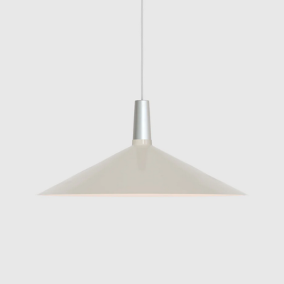 Bower Shade Pendant Large Tala