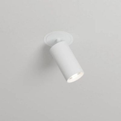 Core Recessed Spotlight + GU10