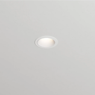 Core Recessed Downlight + GU10 V1 Tala