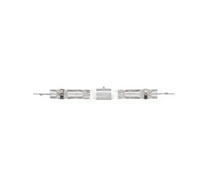 MHN-LA 1000w 956 230v XWH Philips Metal Halide