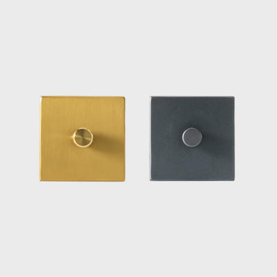 Tala Wall Dimmer Switches